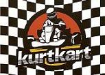 KurtKart