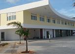 Museu de Cultura Popular de Natal 'Djalma Maranhão'