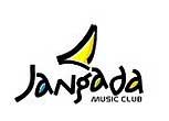 Jangada Music Club
