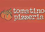 Tomatino Pizzeria