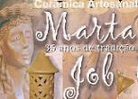 Marta Job Cramique