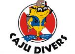 Caju Divers - Plongée autonome